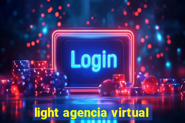 light agencia virtual